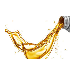Lubricantes